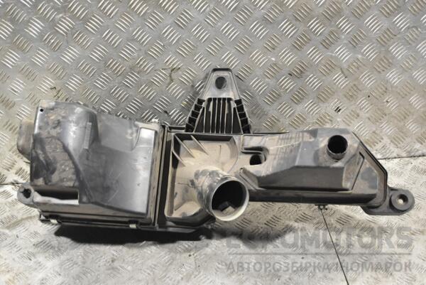 Корпус воздушного фильтра BMW 3 2.0tdi (F30/F31) 2012-2019 13718511655 310178 - 2