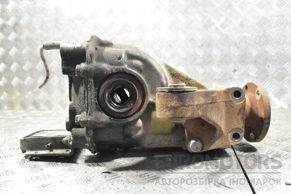 Редуктор задний i=3.312 Mitsubishi Outlander 2.0 16V 2003-2006 MR111746 310189 - 2