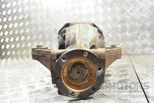 Редуктор задний i=3.312 Mitsubishi Outlander 2.0 16V 2003-2006 MR111746 310189 - 3