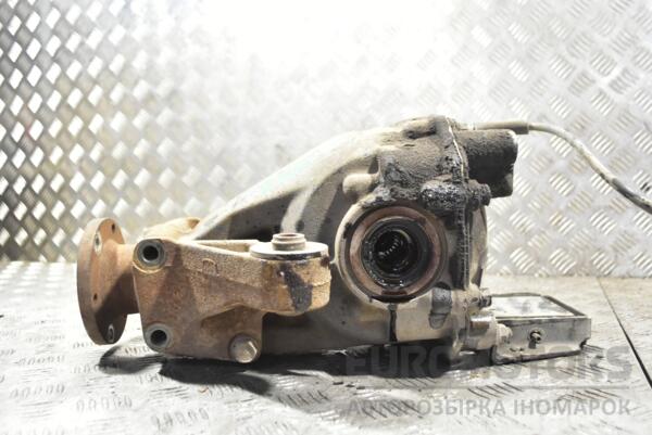 Редуктор задний i=3.312 Mitsubishi Outlander 2.0 16V 2003-2006 MR111746 310189 - 4