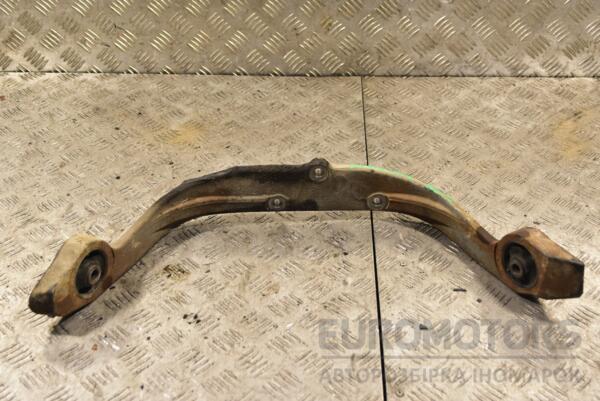 Балка редуктора (дефект) Mitsubishi Outlander 2003-2006 MN100011 310196 - 2