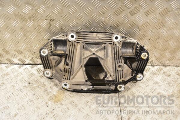 Кронштейн заднього редуктора Volvo XC70 2000-2006 30639931 310211 - 2