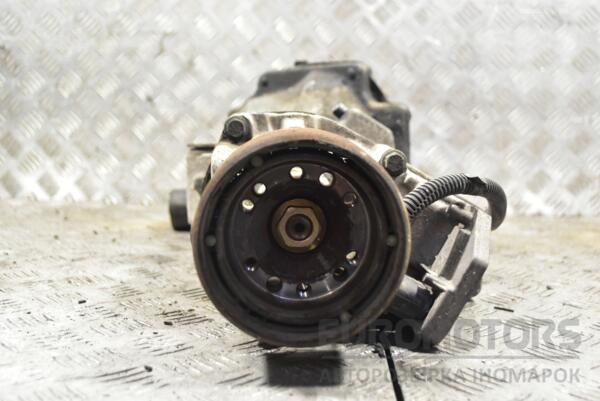 Редуктор задний Volvo XC70 2.4td D5 2000-2006 P8675373 310213 - 3