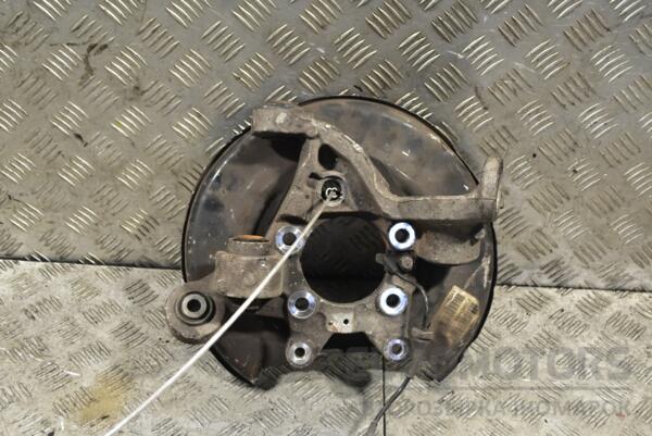 Цапфа ліва під ABS Volvo XC70 2000-2006 9200623 310228 - 2