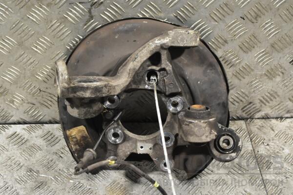 Цапфа права під ABS Volvo XC70 2000-2006 9200624 310230 - 2