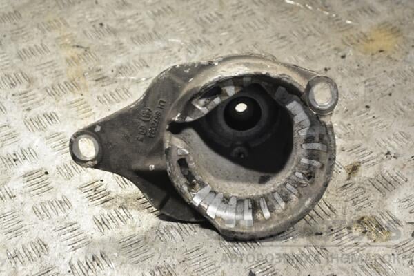 Кронштейн заднего амортизатора левый Volvo XC70 2000-2006 8672094 310234 - 2