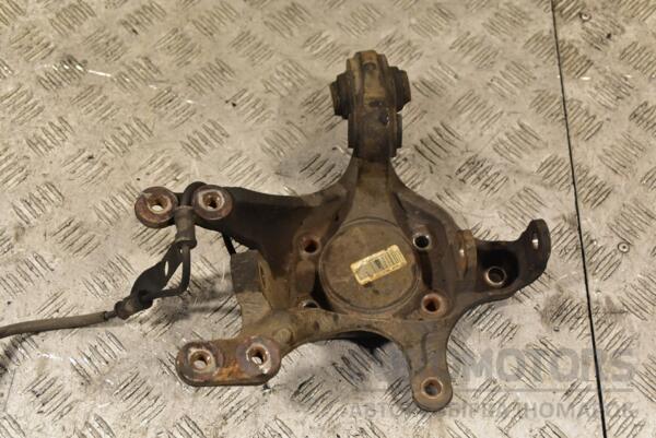 Цапфа ліва під ABS Kia Ceed 2007-2012 310264 - 2
