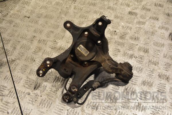 Цапфа правая под ABS Kia Ceed 2007-2012 310266 - 2