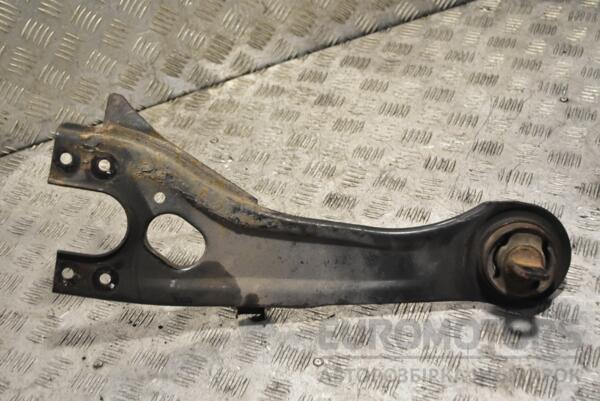 Рычаг задний продольный правый Kia Ceed 2007-2012 552801H000 310275 - 2