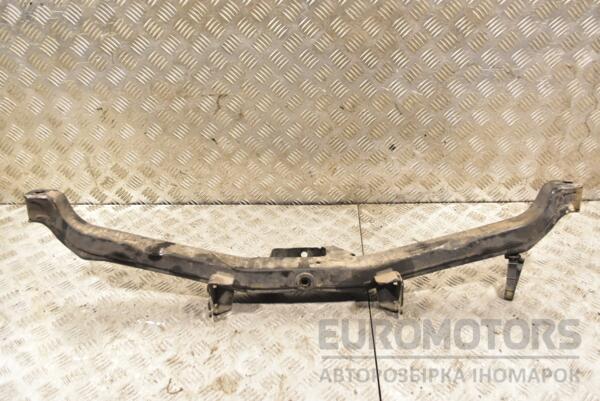 Кронштейн задньої балки Opel Astra (J) 2009-2015 13305500 310283 - 2