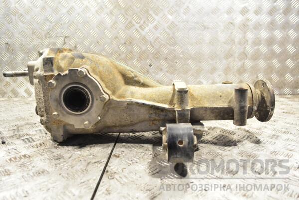 Редуктор задний i=4.444 Subaru XV 2011 310366 - 2