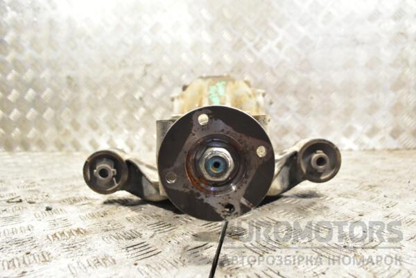 Редуктор задний i=4.444 Subaru XV 2011 310366 - 3