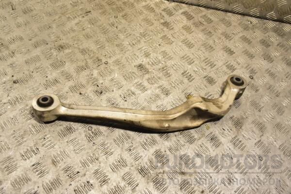 Важіль задній верхній поперечний правий Nissan Qashqai 2007-2014 55120JD000 310394 - 2