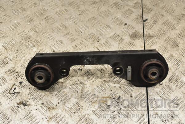 Кронштейн редуктора Nissan Qashqai 2007-2014 55419JD60C 310400 - 2