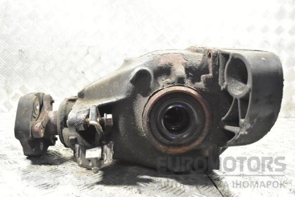 Редуктор задній i=3.07 BMW 1 2.0tdi (E81/E87) 2004-2011 7566169 310405 - 2