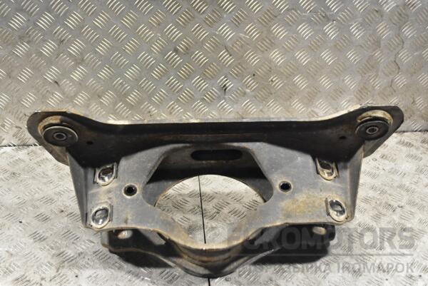 Балка задней подвески (подрамник) 4x4 Hyundai Santa FE 2.0crdi 2000-2006 5540126500 310460 - 2