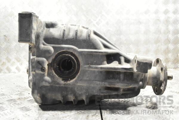 Редуктор задньої балки i=3.800R Hyundai Santa FE 2.0crdi 2000-2006 310462 - 2