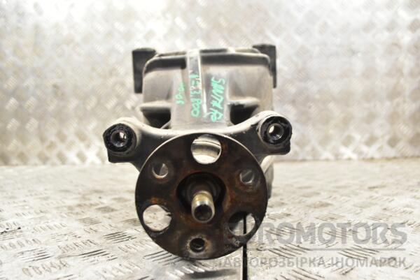 Редуктор задньої балки i=3.800R Hyundai Santa FE 2.0crdi 2000-2006 310462 - 3