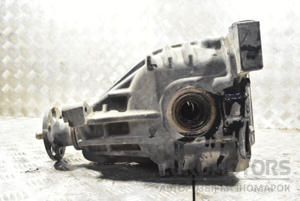 Редуктор задньої балки i=3.800R Hyundai Santa FE 2.0crdi 2000-2006 310462 - 4
