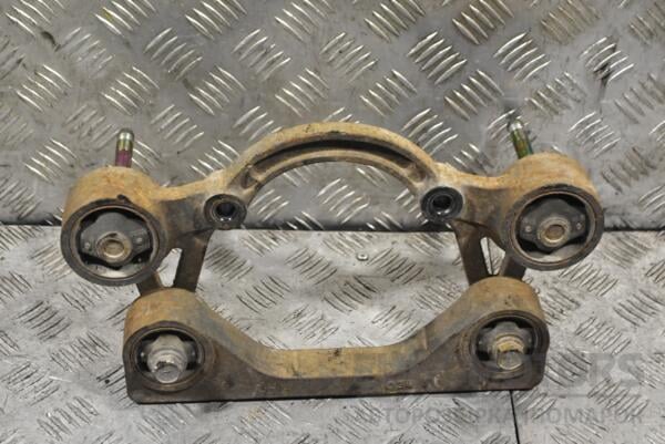 Кронштейн редуктора верхній (дефект) Hyundai Santa FE 2000-2006 5391026200 310467 - 2
