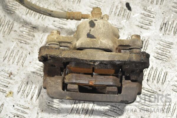 Суппорт задний правый Hyundai Santa FE 2000-2006 310483 - 2