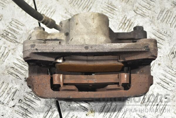 Супорт задній правий Kia Carnival 2006-2014 582304D200 310491 - 2