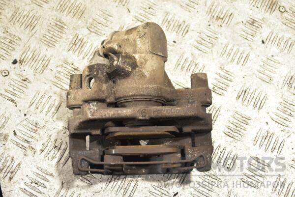 Суппорт задний правый Ford C-Max 2010 310526 - 2