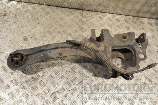 Рычаг задний продольный левый Ford C-Max 2010 BV615A969BD 310533 - 2