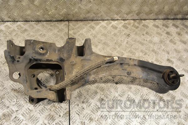 Рычаг задний продольный правый Ford C-Max 2010 BV615A968BD 310535 - 2