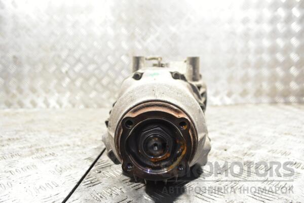 Редуктор задний Honda CR-V 2.2ctdi 2007-2012 GR15 310539 - 3