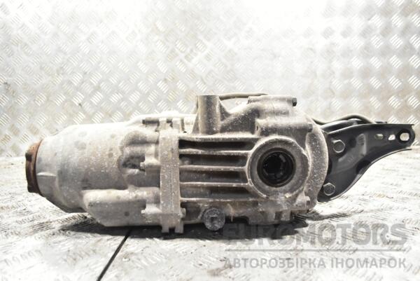 Редуктор задний Honda CR-V 2.2ctdi 2007-2012 GR15 310539 - 4