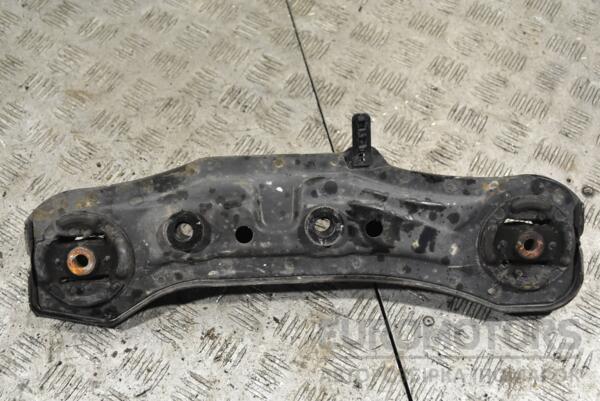 Балка редуктора Honda CR-V 2007-2012 50710SWAA02 310544 - 2