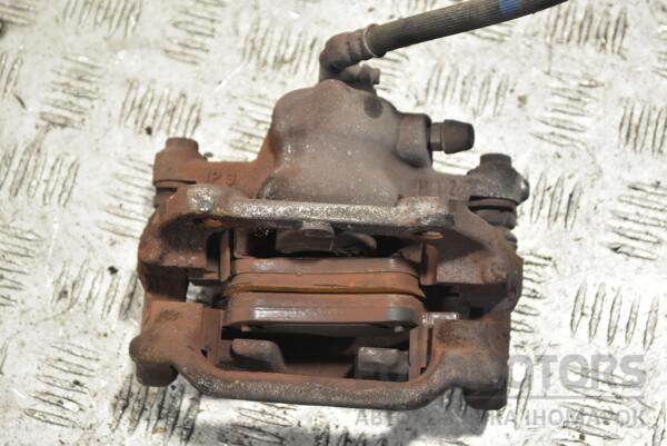 Суппорт задний левый Honda CR-V 2007-2012 43019SWWG00 310548 - 2