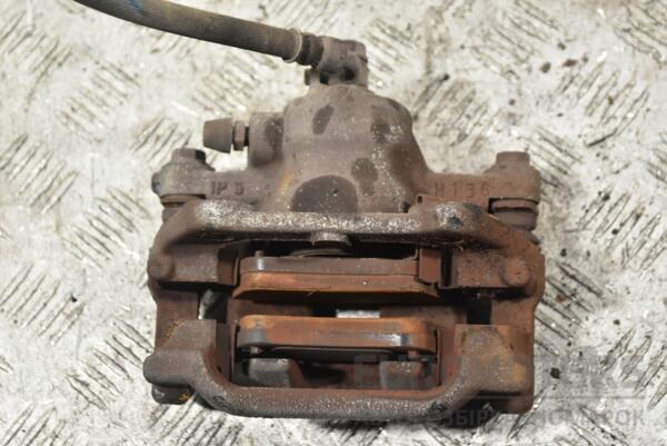 Супорт задній правий Honda CR-V 2007-2012 43018SWWG00 310550 - 2