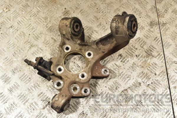 Цапфа ліва під ABS Honda CR-V 2007-2012 52215SWAA00 310553 - 2