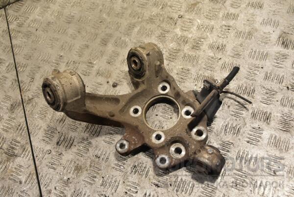 Цапфа права під ABS Honda CR-V 2007-2012 52210SWAA00 310555 - 2