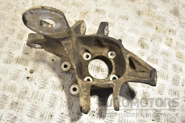 Цапфа права під ABS BMW 5 (F10/F11) 2009-2016 6796100 310590 - 2