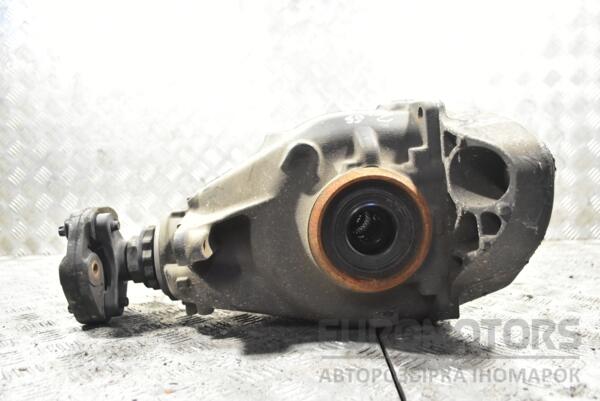 Редуктор задній i=2.65 BMW 1 2.0tdi (F20) 2010 7599472 310603 - 2