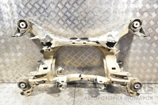 Балка задней подвески (подрамник) Subaru Forester 2008-2012 20152SC023 310624 - 2
