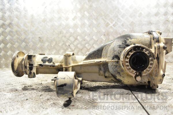 Редуктор задний i=4.111 Subaru Forester 2008-2012 310626 - 2
