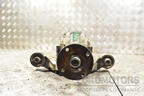 Редуктор задний i=4.111 Subaru Forester 2008-2012 310626 - 3