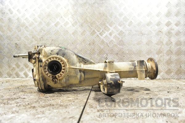 Редуктор задний i=4.111 Subaru Forester 2008-2012 310626 - 4