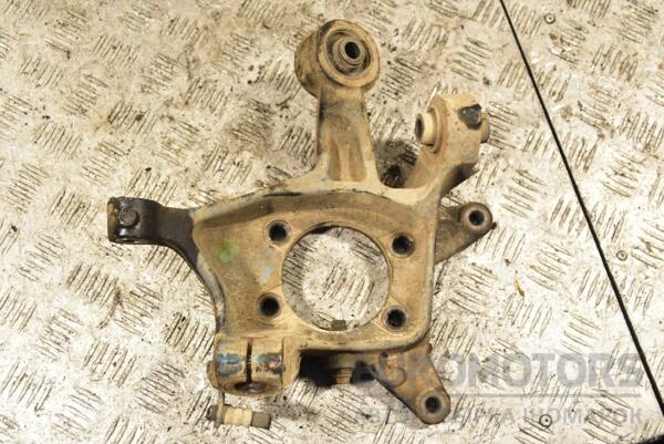Цапфа ліва під ABS Subaru Forester 2008-2012 28411SC010 310640 - 2