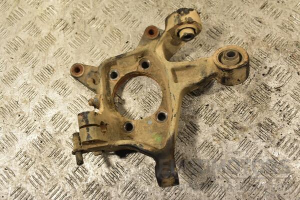 Цапфа права під ABS Subaru Forester 2008-2012 28411SC001 310642 - 2