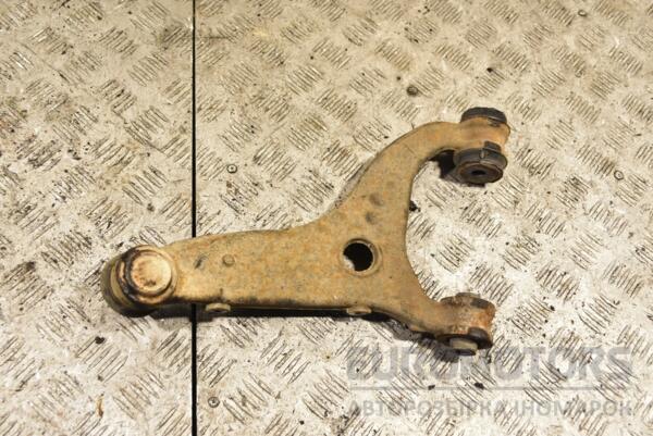 Важіль задній верхній правий Subaru Forester 2008-2012 20252SC000 310646 - 2