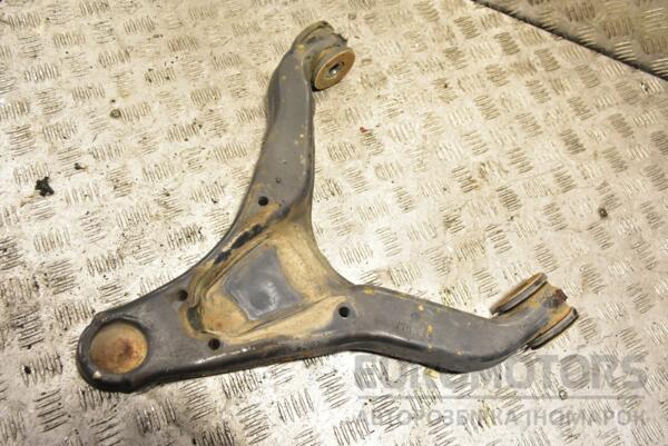 Рычаг передний правый нижний Iveco Daily (E4) 2006-2011 310658 - 2