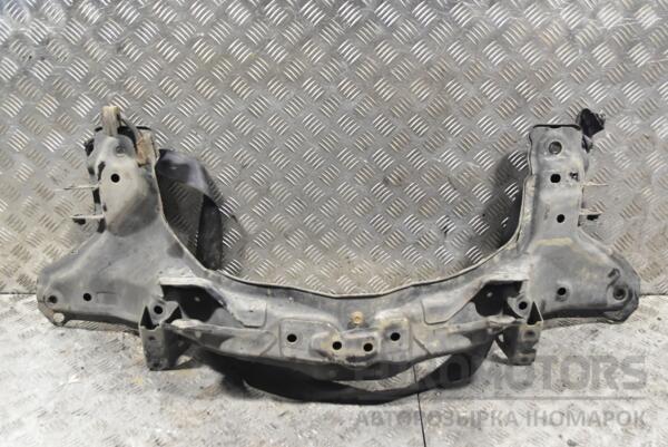 Балка задньої підвіски (підрамник) Honda CR-V 2002-2006 50300S9AA00 310667 - 2