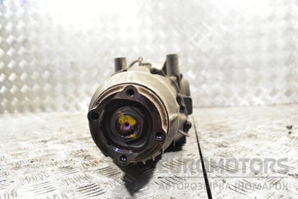Редуктор задній Honda CR-V 2.0 16V 2002-2006 PNZ 310677 - 3