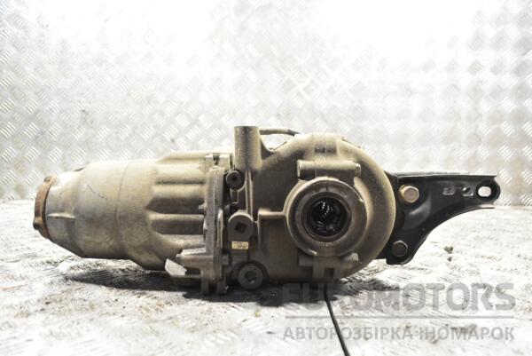 Редуктор задній Honda CR-V 2.0 16V 2002-2006 PNZ 310677 - 4