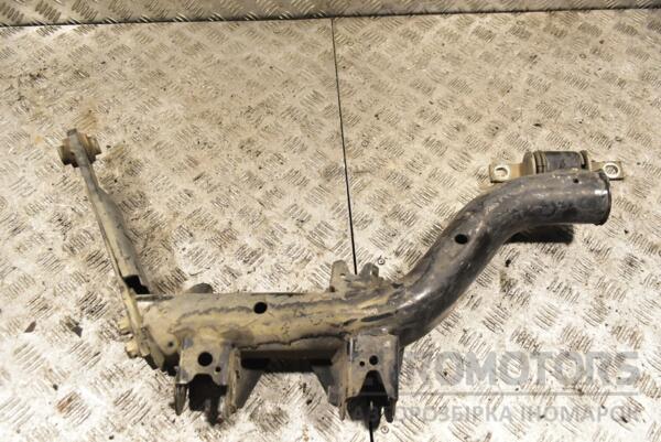Важіль задній нижній правий Honda CR-V 2002-2006 52370SCAA01 310683 - 2